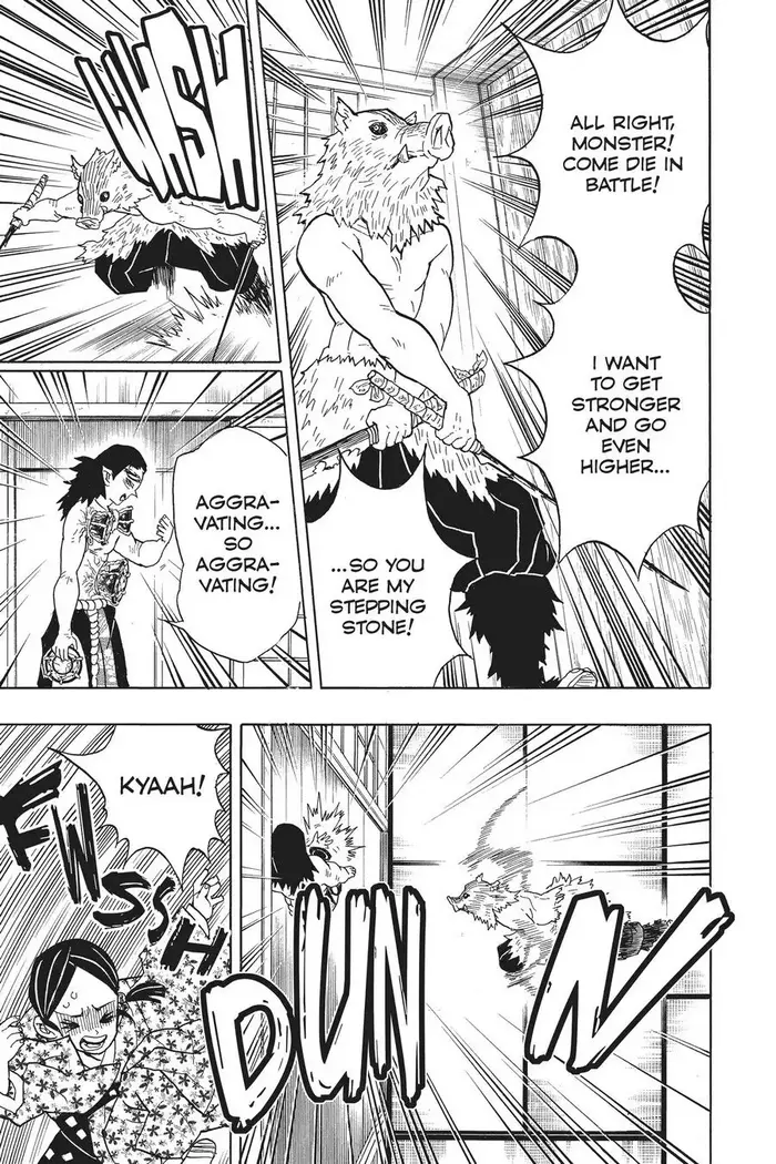 Demon Slayer Chapter 22 image 03_optimized
